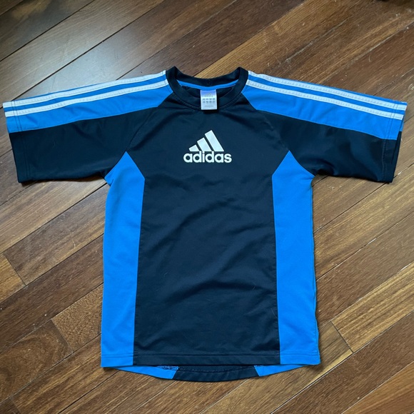 Adidas kids - Picture 1 of 2